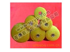 ��ɫĦ������ɴ