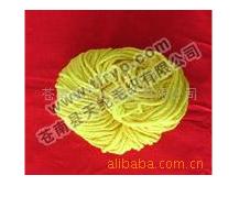 ����Ħ���Ķ��ɴ