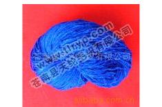 Ħ�����ڴ�ɴ