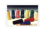 ���ִַ�����ëɴ