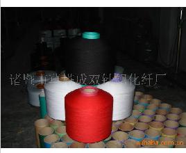 ���ڵ���˿