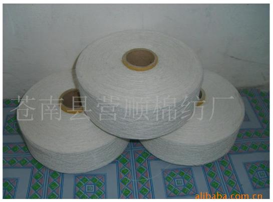 ������ɴ