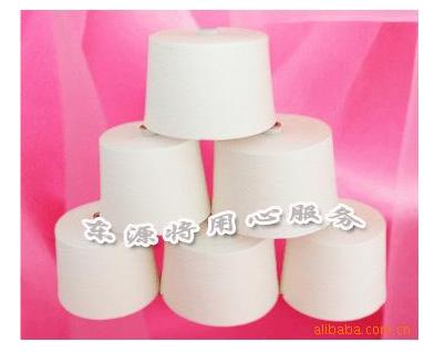 40֧������