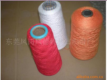 ����ɴ��