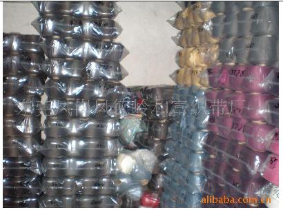 ����ɴ��