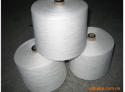 ����30S���Ϲ�