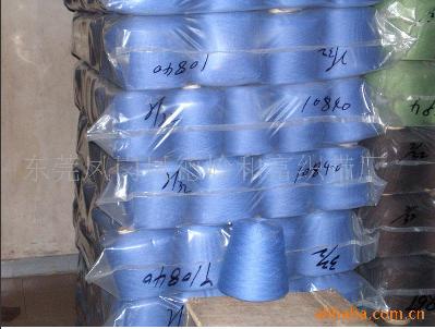 ��ɴ˿����