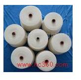 ���ʾ�Ʒ��ɴ