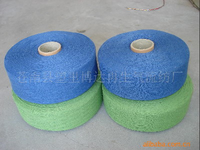 ��ɫ��ɴ��