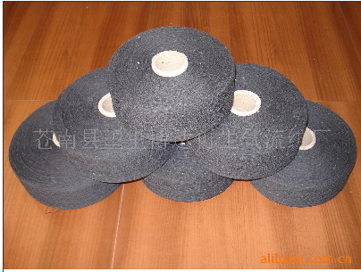 ��ɫ����ɴ