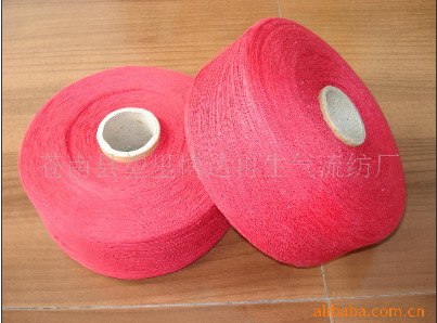 ������ɴ