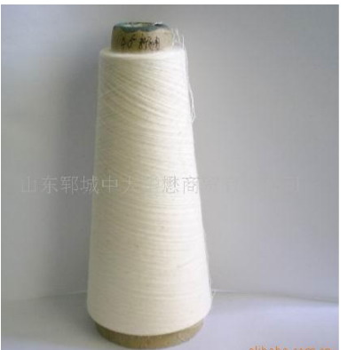 32֧˫����ɴ