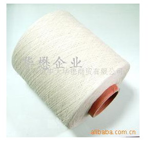 21֧˫����ɴ