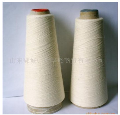 32֧������ɴ