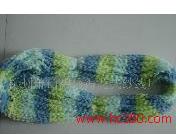 �͵�����ɴ