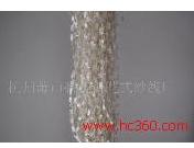 ��˿����ɴ