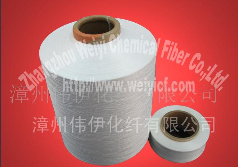 DTY���ڸߵ�˿/����˿/40D10F-36F