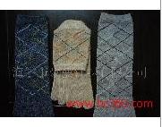 �Ứ��ֺ��