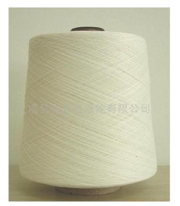 honjoy��ȼ��ά