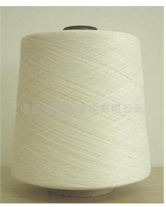 ������honjoy��ȼɴ��35s/2