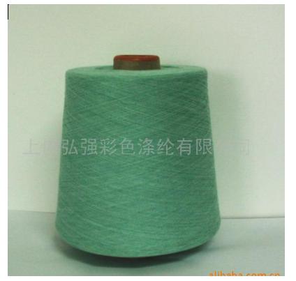 Honjoy50��������/50��ʯ��άɴ