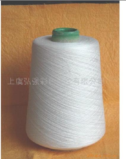 honjoy70/30������/��˿ɴ��