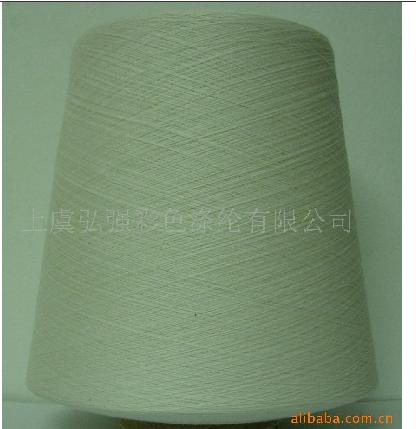 Honjoy����ʪ�ź�+˫��ɴ��