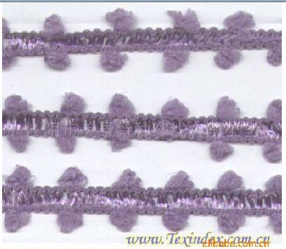 ���ֹ���ʽɴ