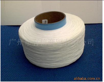 �ֵ�����