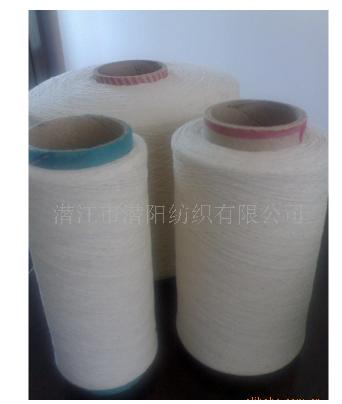 ��������ɴ