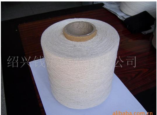 ��������ɴ