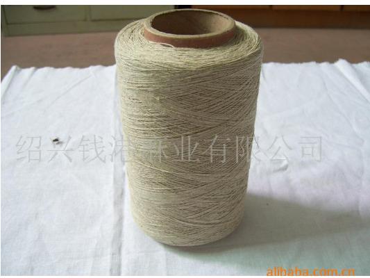 ������ɴ