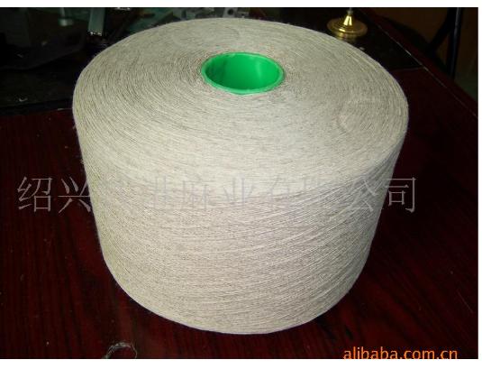 ������ɴ