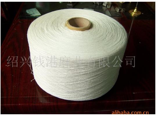 ������ɴ