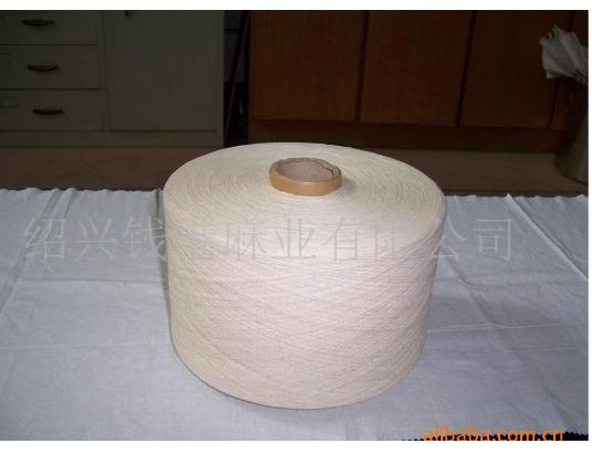 ������ɴ