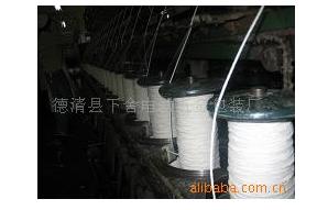 ������ɴ��