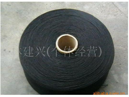 ������ɴ