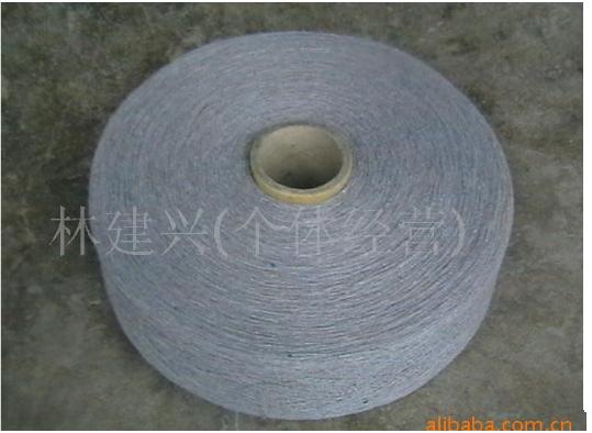 ������ɴ