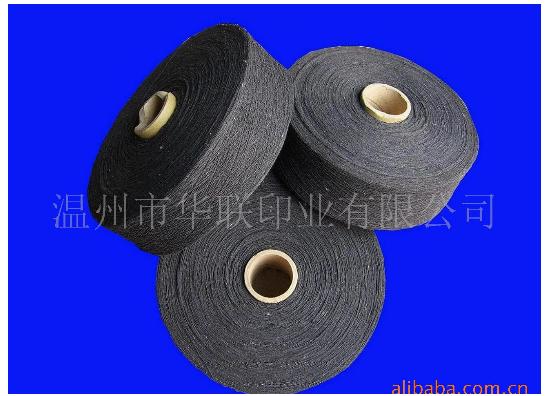 ������ɴ