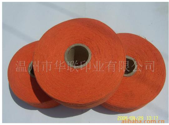 ������ɴ