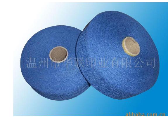 ������ɴ