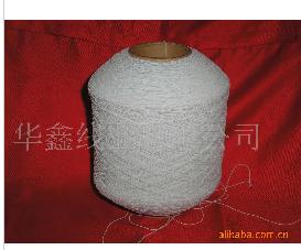 ����ԭ��