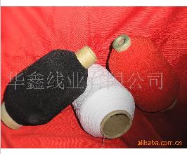 ����ԭ��