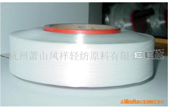 �濨20d����