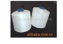 ���� ���� ���ڰ���˿