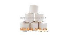 ����ɴ��