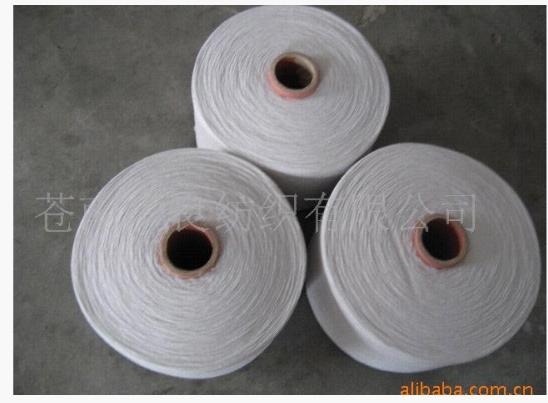 ������ɴ