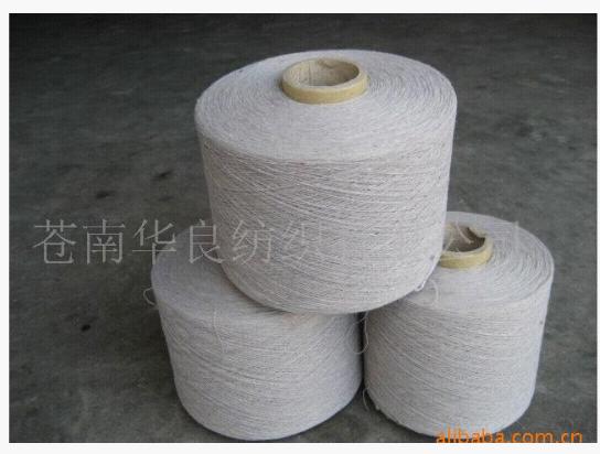 ������ɴ