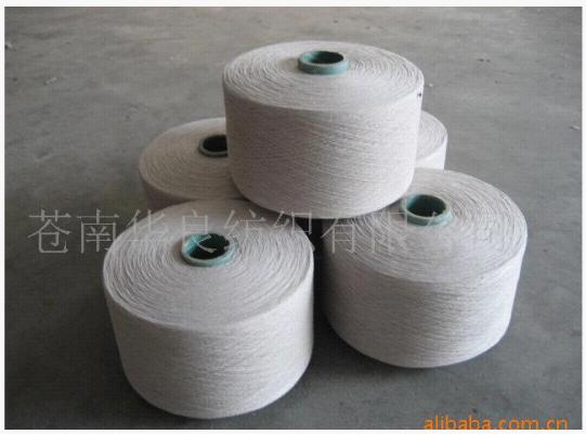 ������ɴ