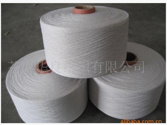 ������ɴ